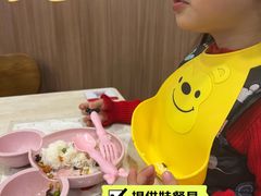 -喜莲咖啡