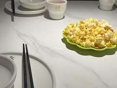 -首秀·四川料理(星耀101店)
