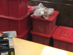 -秋林食品(秋林公司店)