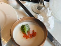 -四季民福烤鸭店(前门大栅栏店)