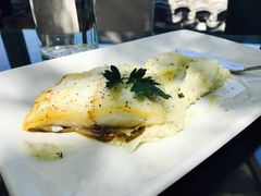 -EATALIA意塔利意式餐厅(鼓楼店)