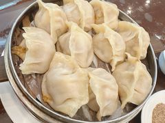 -泰丰楼(前门西大街店)