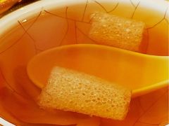-莉莉海堂HAITANG·烤鸭(国贸商城店)