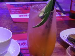 -胡桃里乐队酒馆(昙华林店)