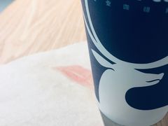 -瑞幸咖啡(水平方店)