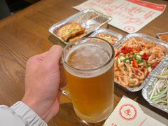 -阿季·当季酒食(后江埭店)