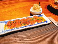 -一本料理(西溪天街店)