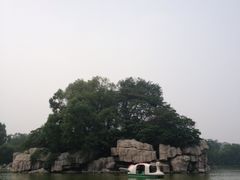 -达活泉公园