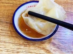 -景芳周大姐(国大城市广场店)