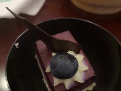 -火舞泰·泰式海鲜火锅餐厅(世纪城店)