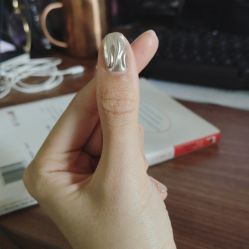 -Easy Lady美甲美睫半永久纹绣工作室