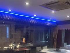 -天和晟新京菜.水煮鱼.湘土菜(国展店)