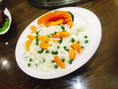 -新时代大酒店(仰口路店)