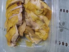 -永祥烧腊餐厅(虹口店)