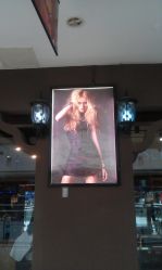 -LEE TIME·丽美时沙龙