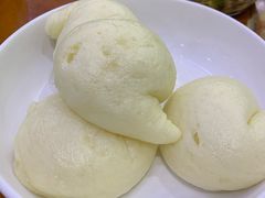 -全乐鱼馆·淳牌有机鱼直营店
