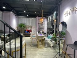 -素颜秀·纹眉·野生眉·纹唇半永久