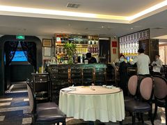 -维园悦谱·海派家常菜(乌鲁木齐南路店)