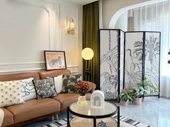 -住范儿家装·整体家装·装修设计