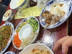 -九河居(荔湾路店)
