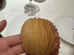 -凤凰楼酒家·粤宴点心(华强北店)