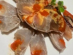 -钱塘花园·宁波菜