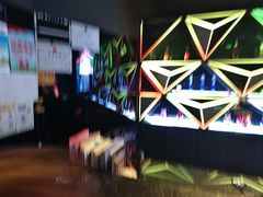 -魅KTV·AI辅唱(福雷德广场店)