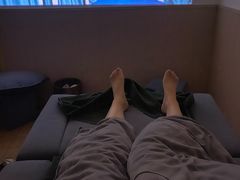 -锦初•影院式足道•新中式SPA(茂业天地店)