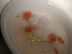 酒酿元宵-花千醉(新街口店)