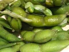 -小赵烧烤(银亿店)