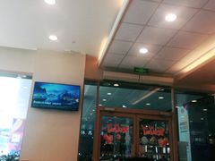 -德克士(聚银时代店)