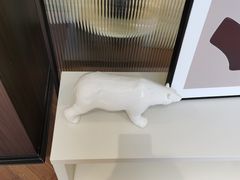 -红星美凯龙(柯桥店)