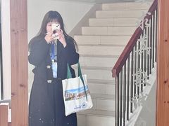 -安徽大学(磬苑校区)