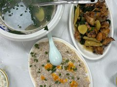 -阿九食店(南湾南路店)