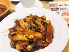 -金时代顺风大酒店(协泰店)