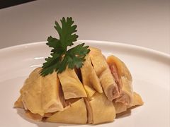 -人和馆·上海菜(徐汇店)