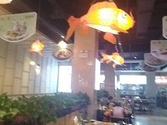 -洛阳宴·洛阳菜(南昌路店)