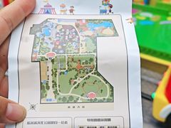 -哈尔滨文化公园