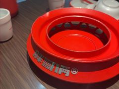 -胖哥俩肉蟹煲(福州仓山爱琴海店)