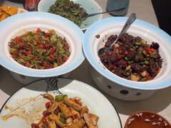 -长湘居(数码大厦店)