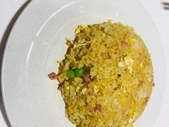 -冰岛茶餐厅(人民路店)
