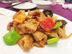-燕春楼(海河华鼎店)