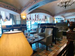 -百客咖啡(国际大厦店)