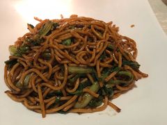 -老上海弄堂菜馆(恒基名人购物中心店)