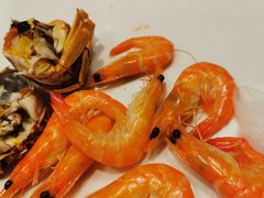 -杭州滨江世融艾美酒店·新食谱全日餐厅