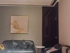 -炉忆家宴(红谷滩和昌里店)