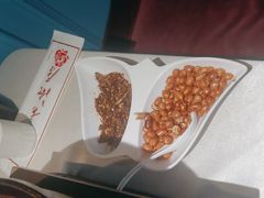 -长湘居(数码大厦店)