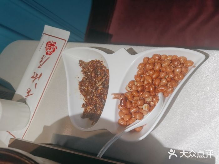 长湘居(数码大厦店)图片