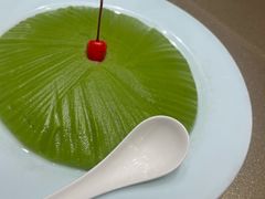 -九重天大饭店(北大街店)