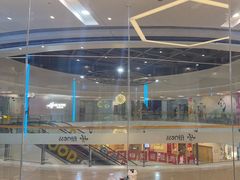 -Hi GYM嗨健身(泥城店)
